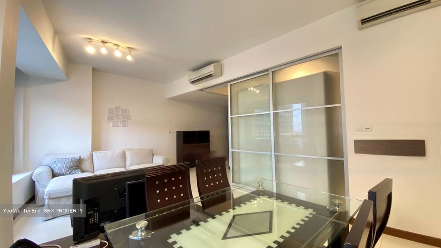 The Sail @ Marina Bay (D1), Apartment #461676471